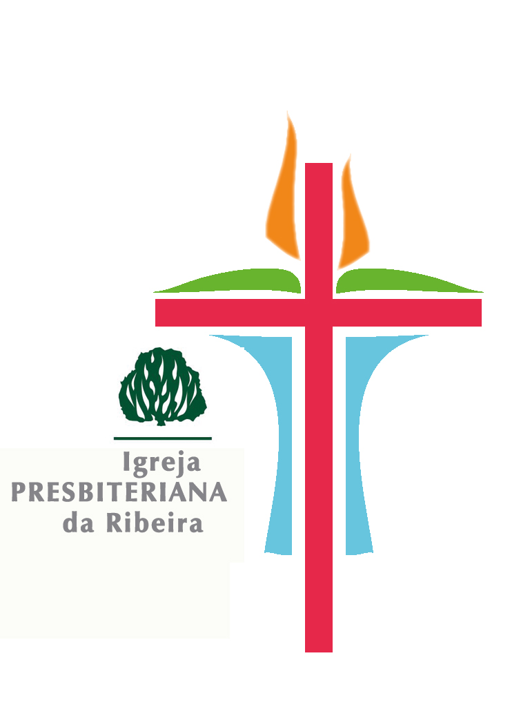 Igreja Presbiteriana da Ribeira
